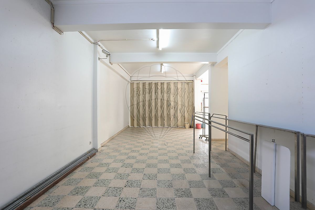 listing 125911054-1021 picture-0