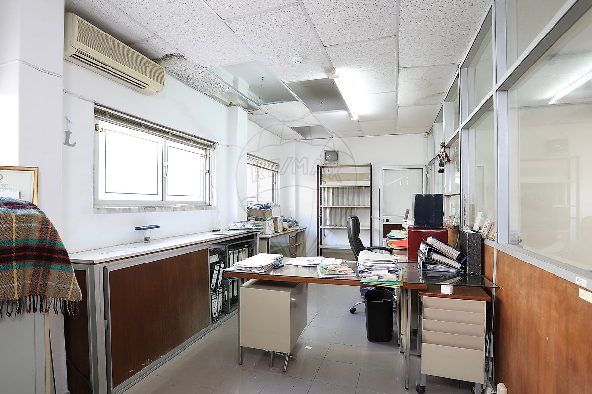 listing 125911054-1021 picture-0