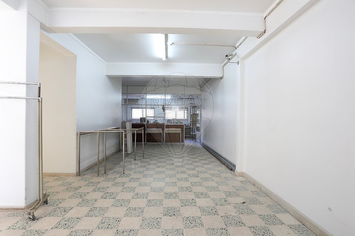 listing 125911054-1021 picture-0