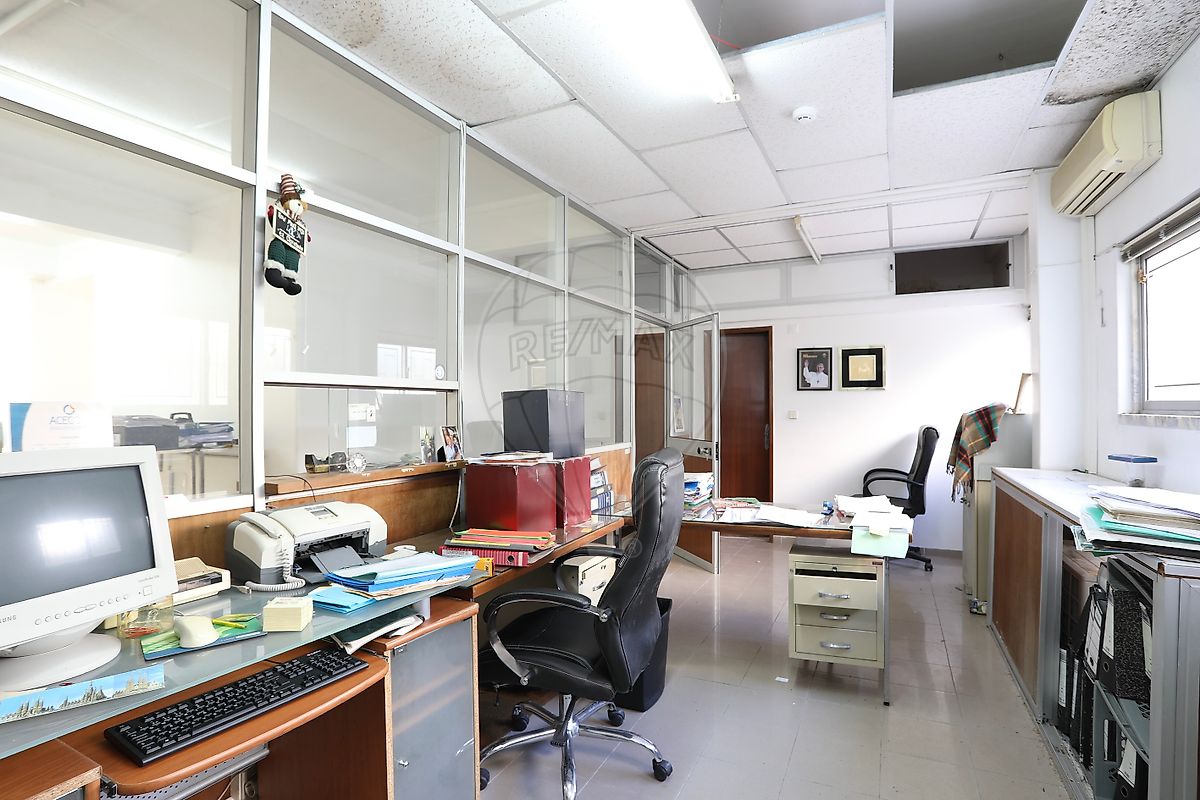 listing 125911054-1021 picture-0