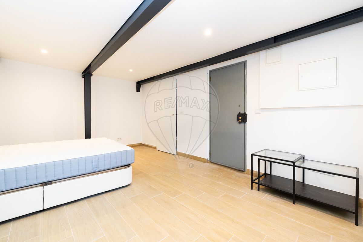 listing-picture-0