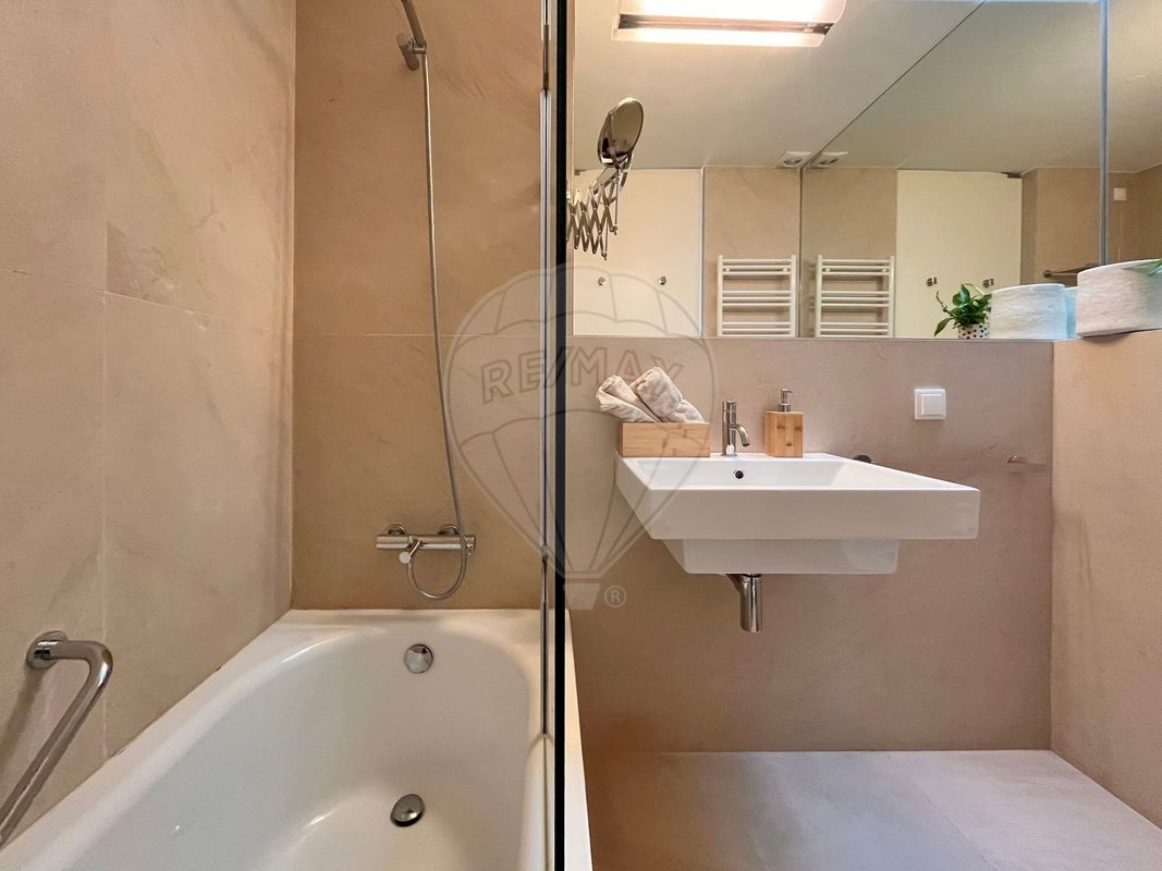 listing-picture-0