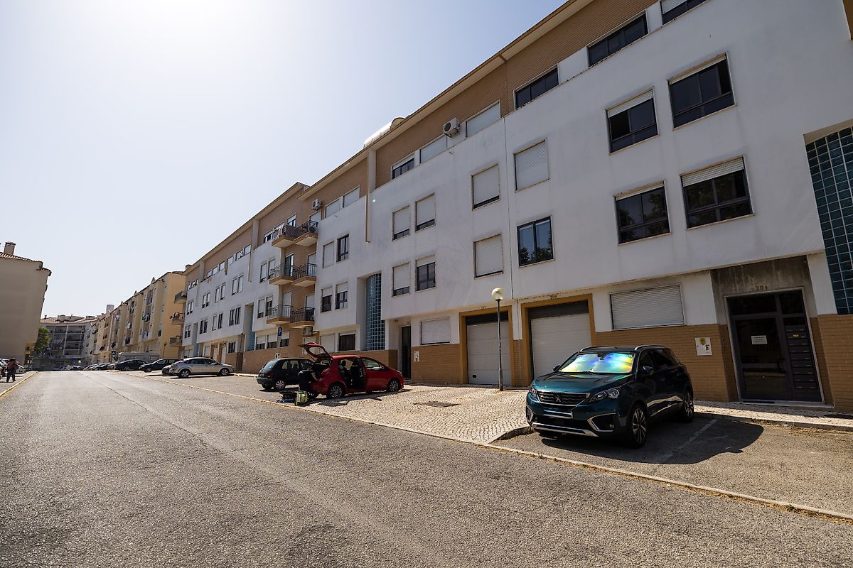 listing 125911063-14 picture-0