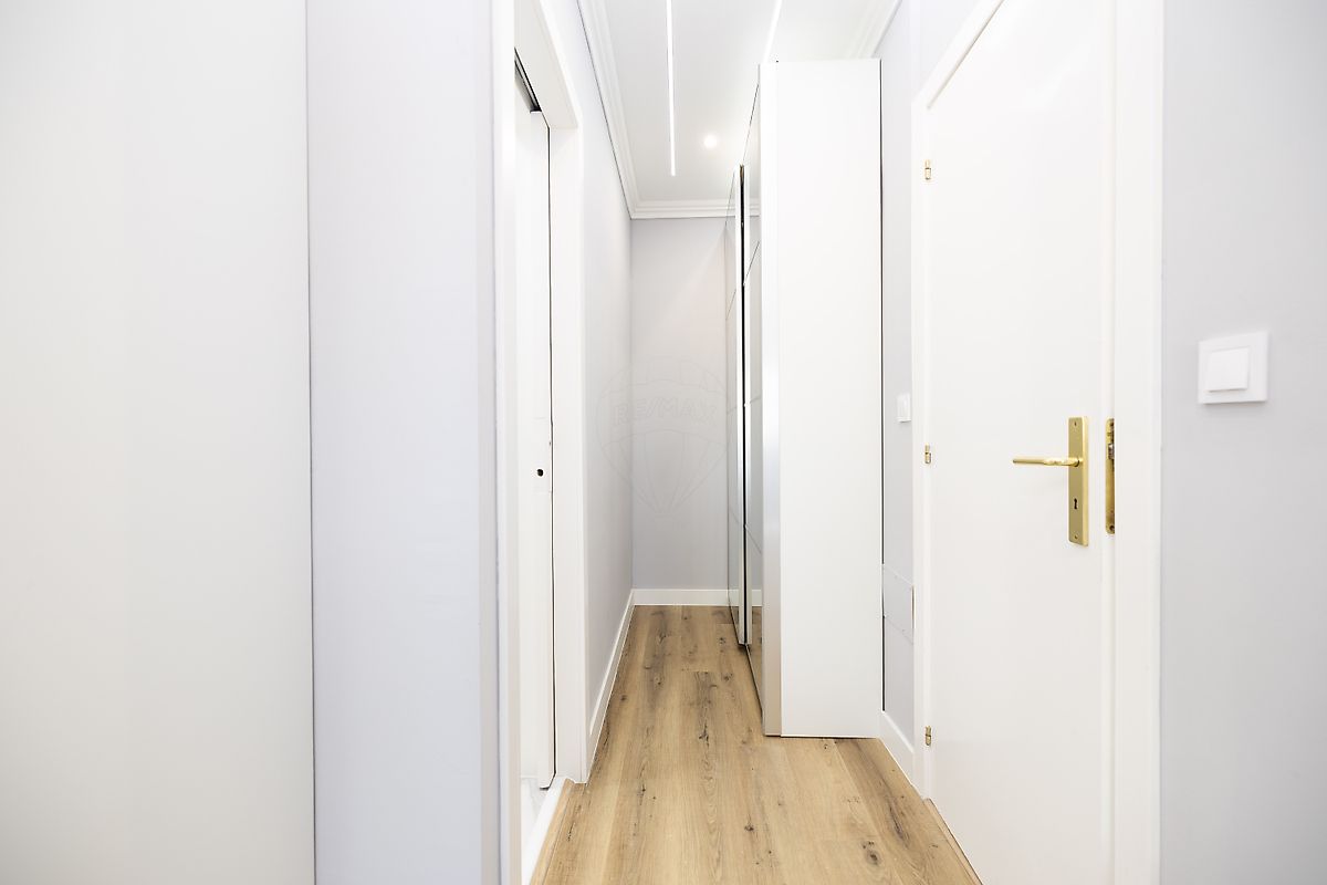 listing 125911063-14 picture-0