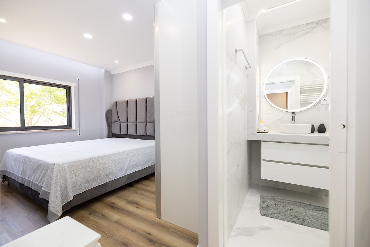 listing 125911063-14 picture-0