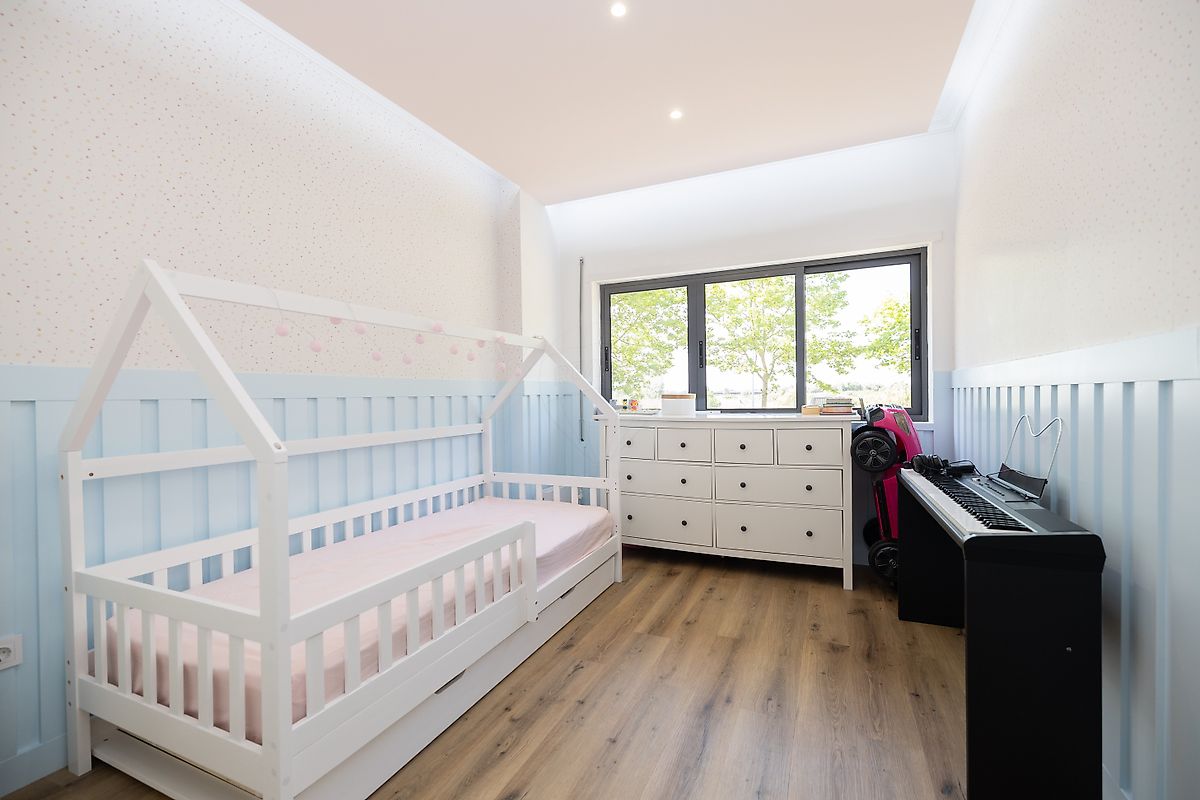 listing 125911063-14 picture-0