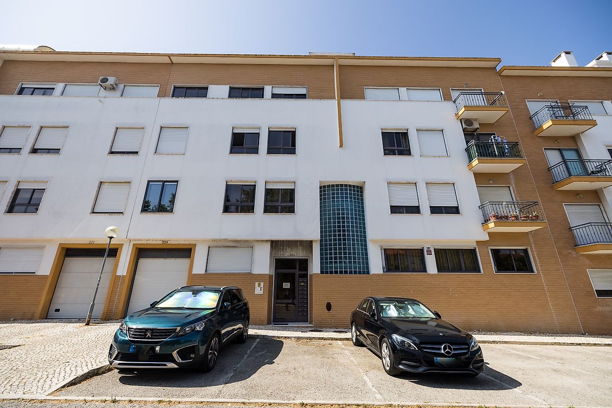 listing 125911063-14 picture-0