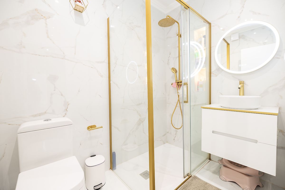 listing 125911063-14 picture-0