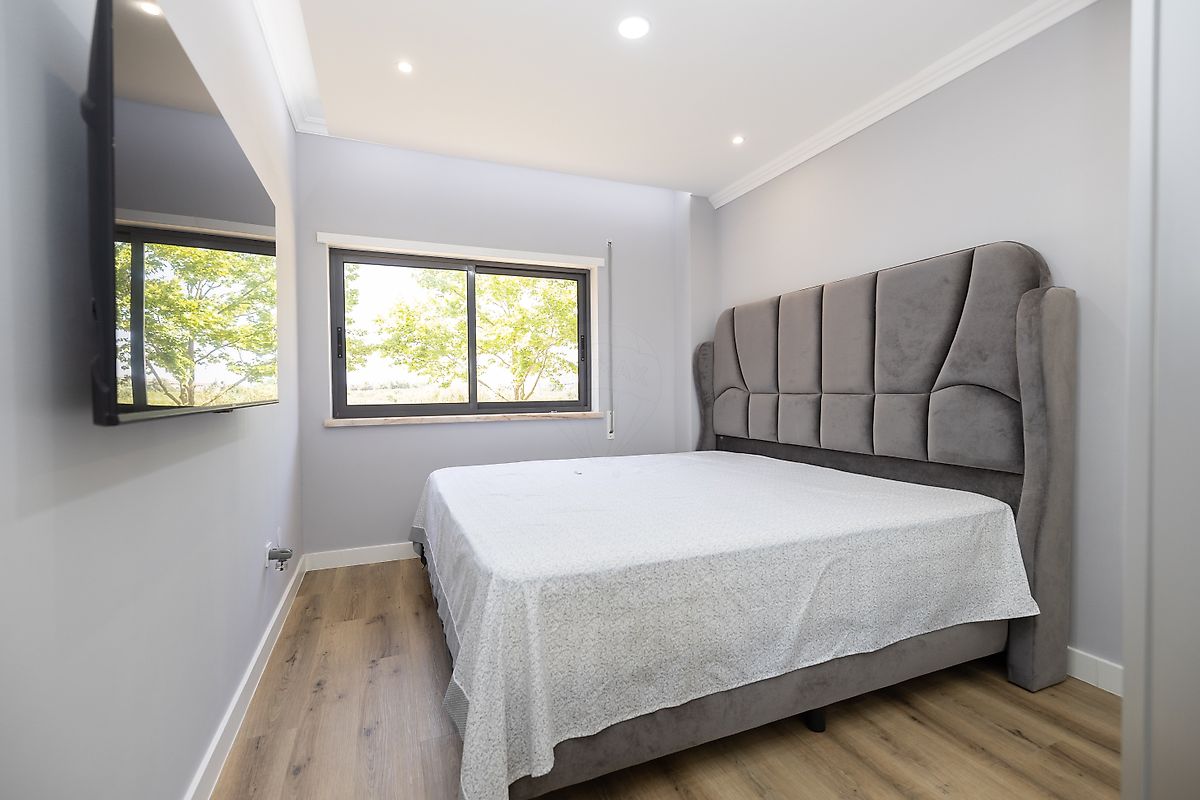 listing 125911063-14 picture-0