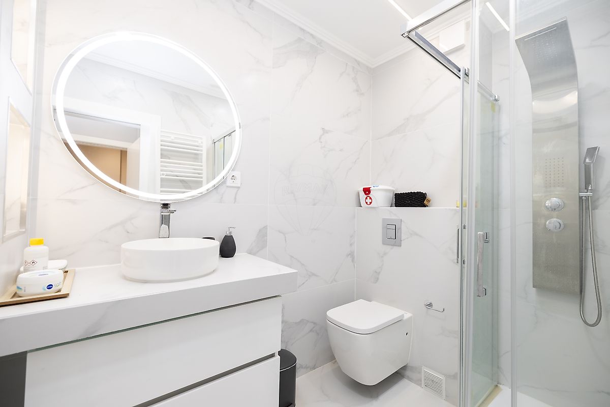 listing 125911063-14 picture-0