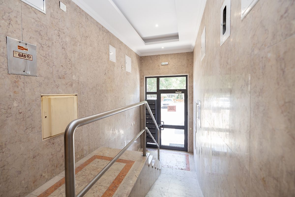 listing 125911063-14 picture-0