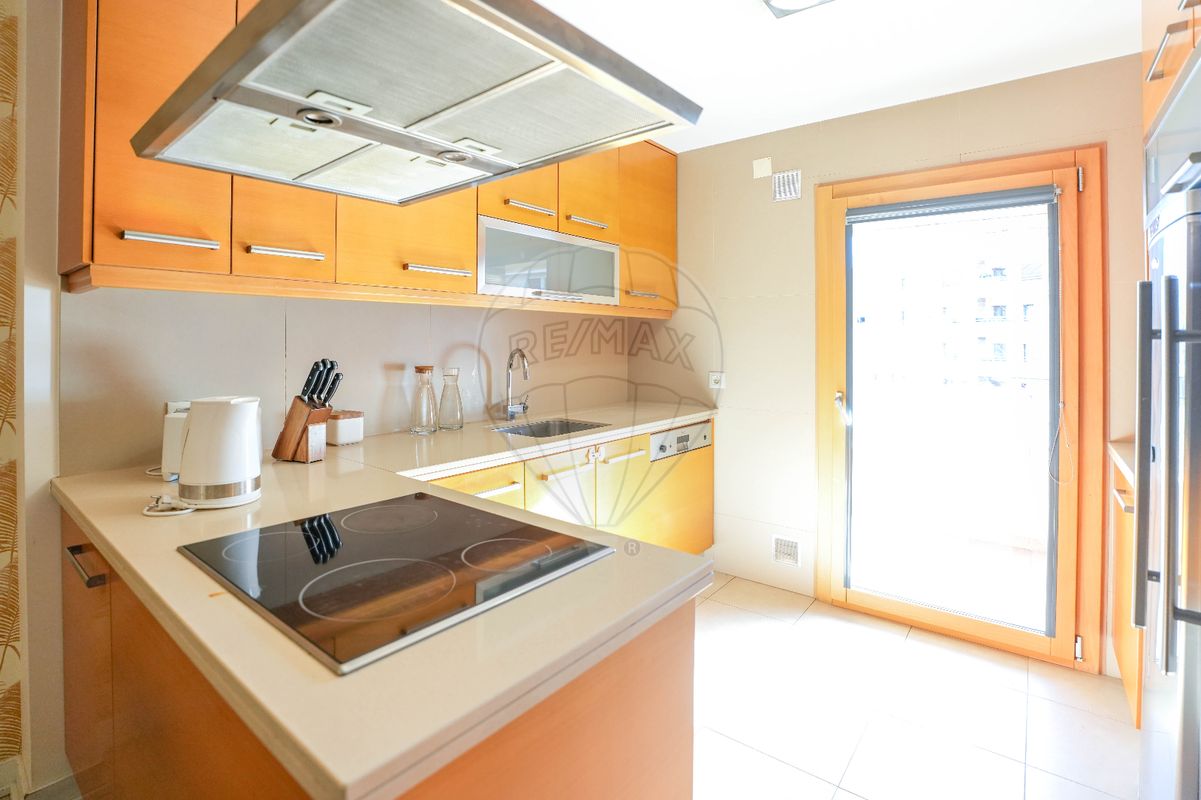 listing 125911054-1036 picture-0