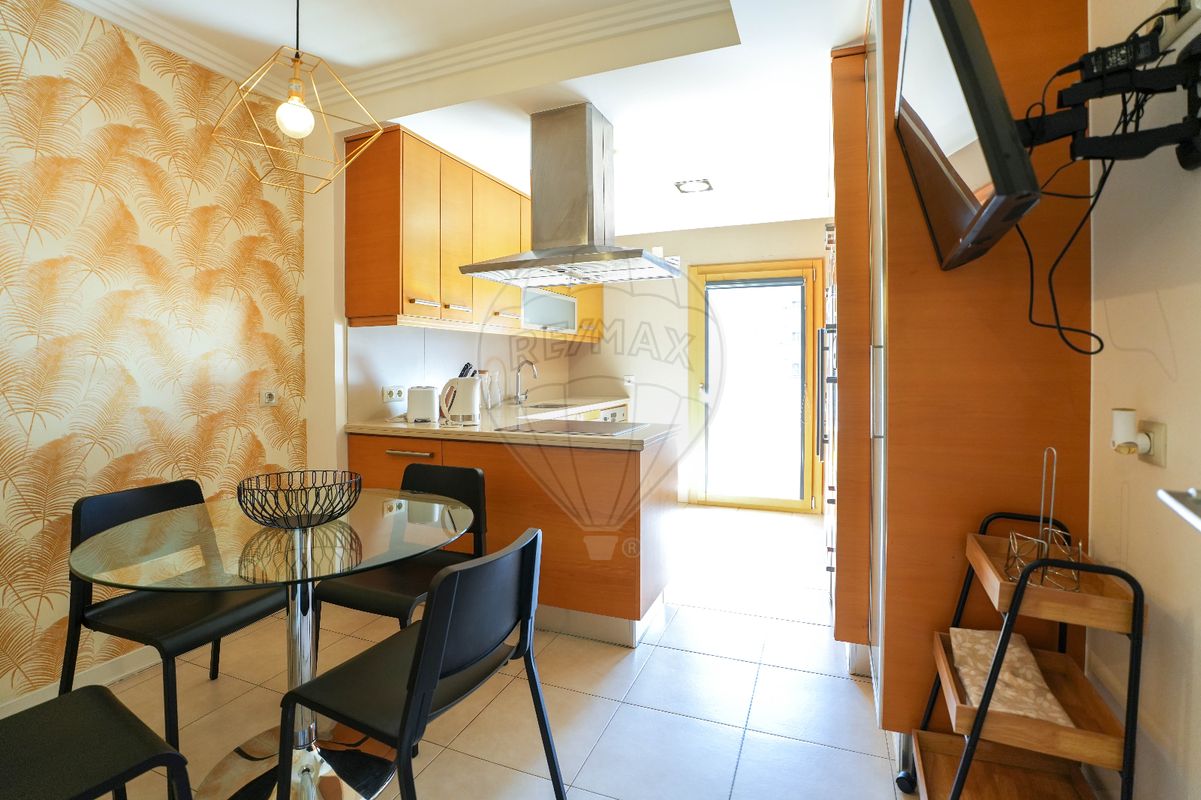 listing 125911054-1036 picture-0