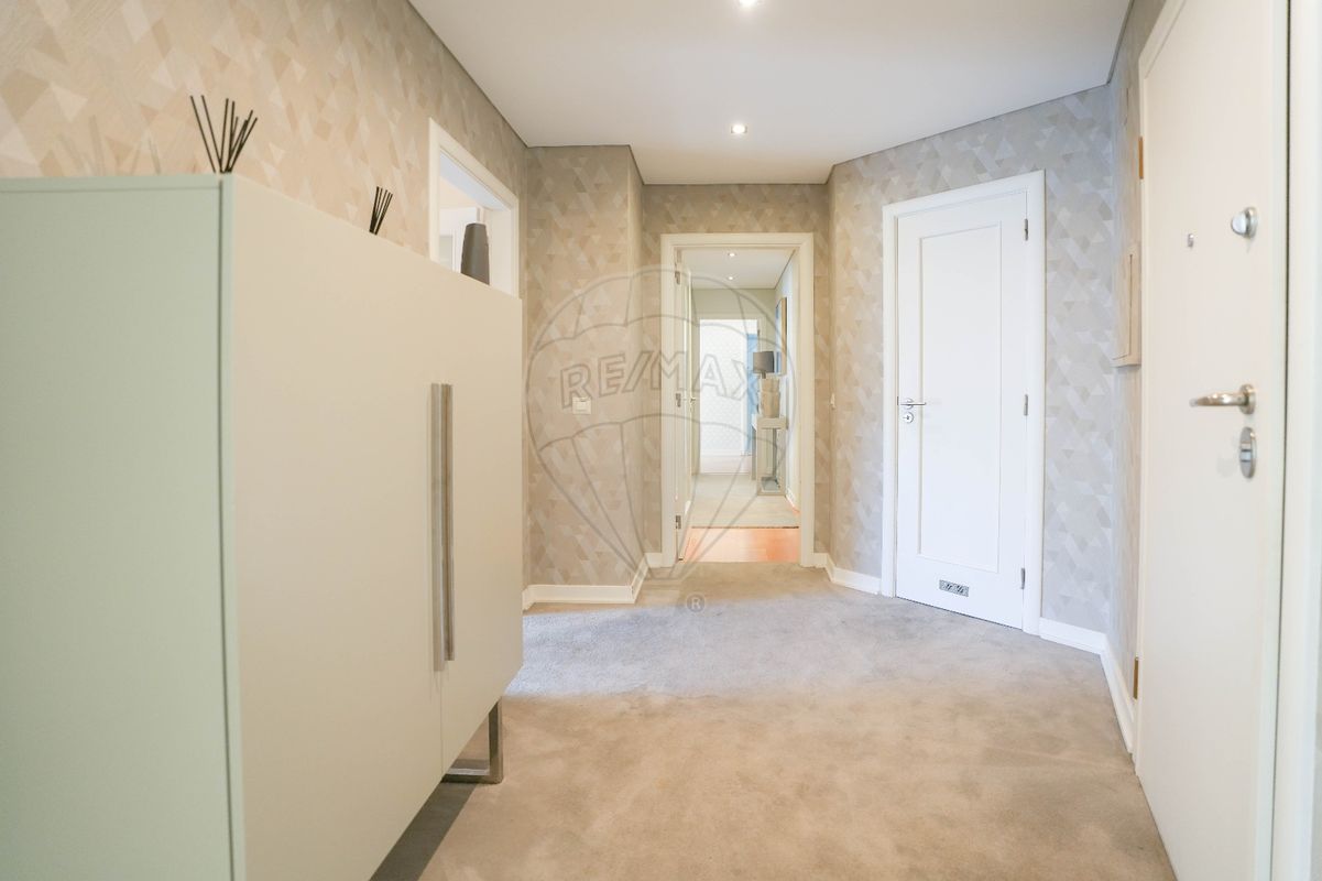 listing 125911054-1036 picture-0