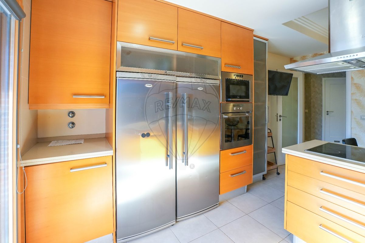 listing 125911054-1036 picture-0