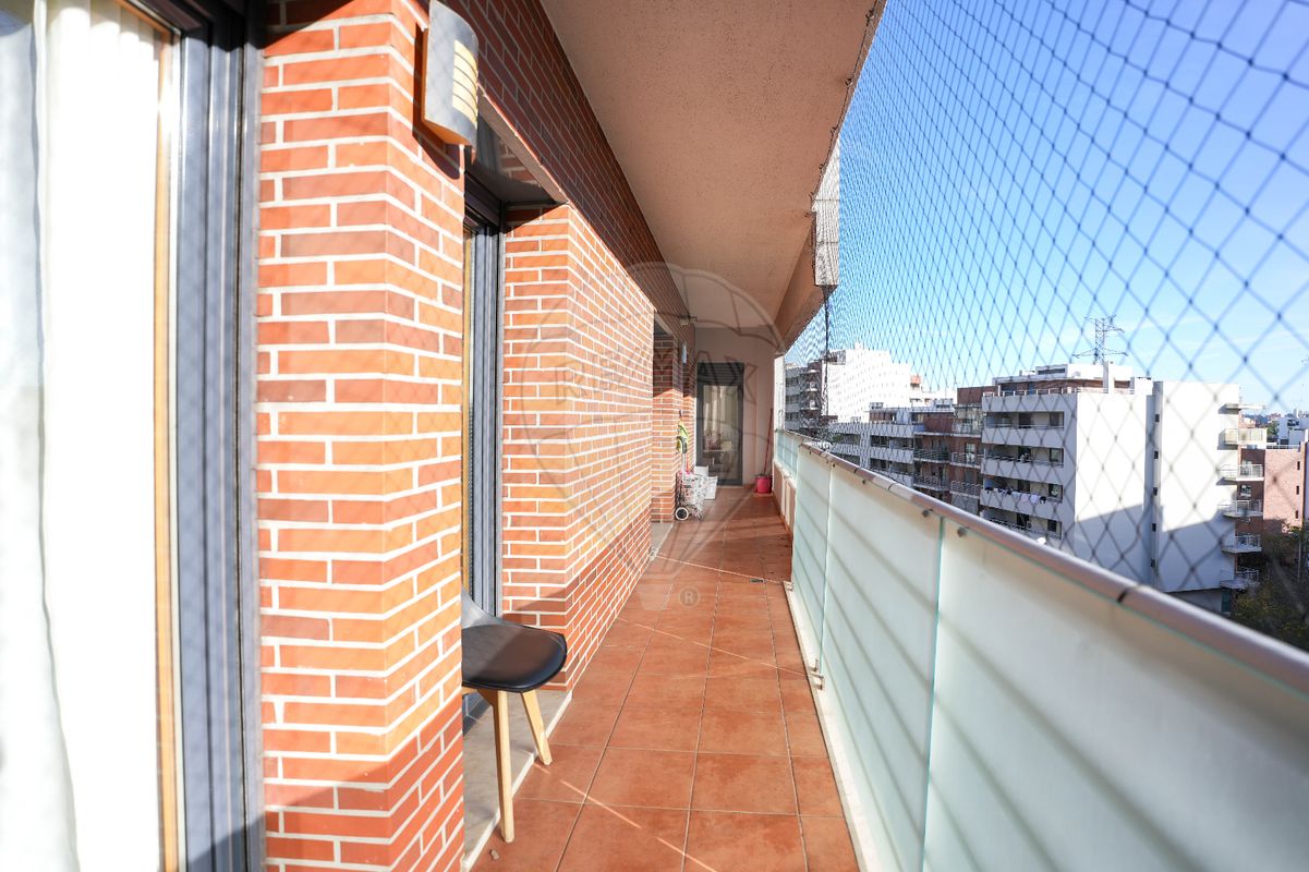 listing 125911054-1036 picture-0