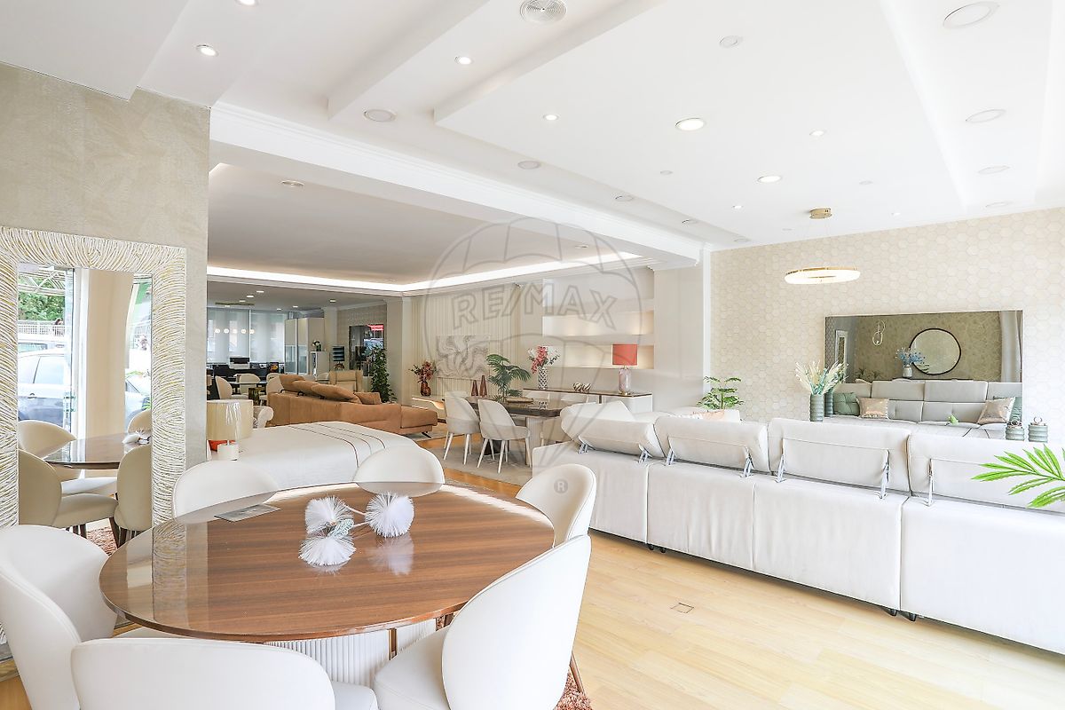 listing 125911054-1098 picture-0