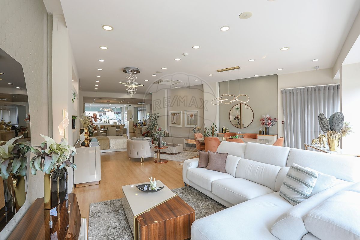 listing 125911054-1098 picture-0