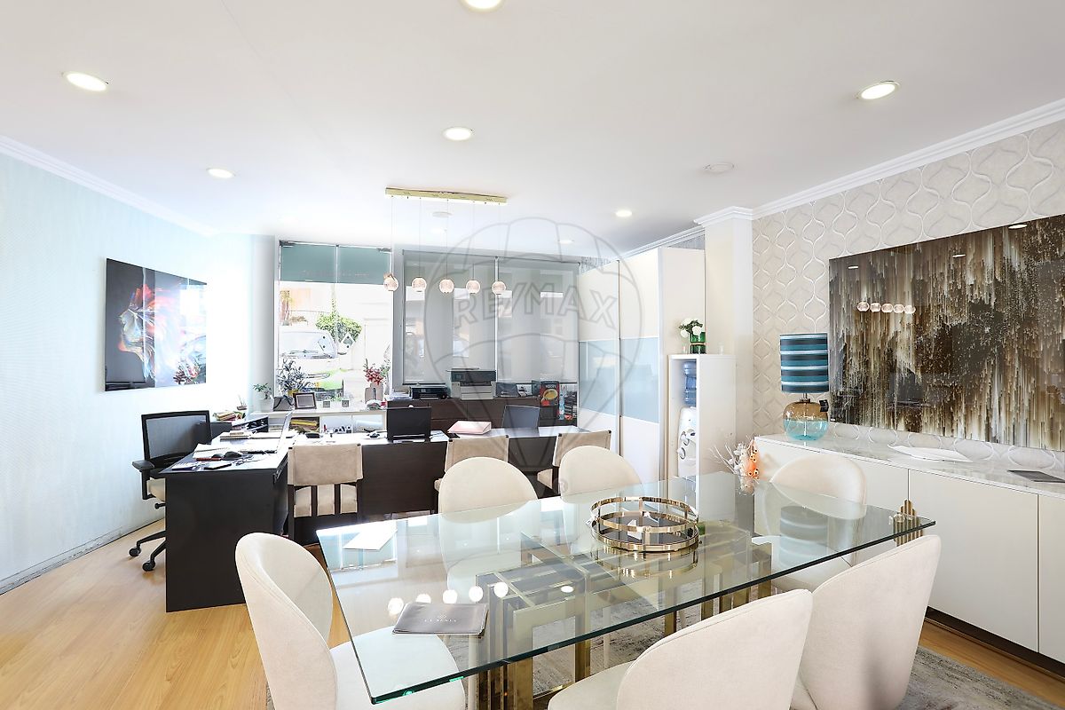 listing 125911054-1098 picture-0