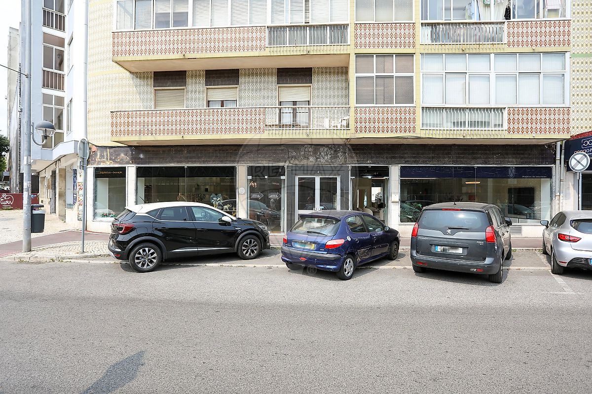 listing 125911054-1098 picture-0