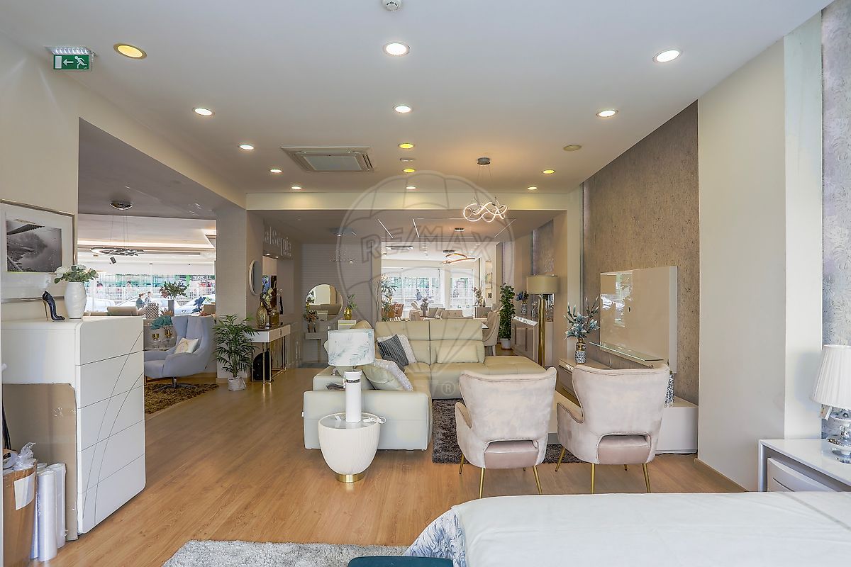 listing 125911054-1098 picture-0