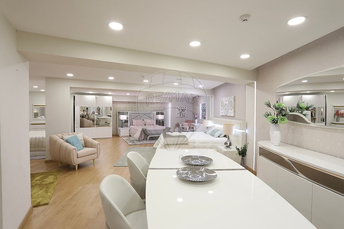 listing 125911054-1098 picture-0