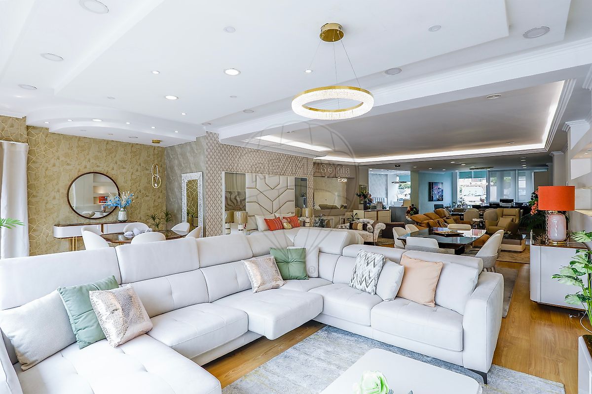 listing 125911054-1098 picture-0