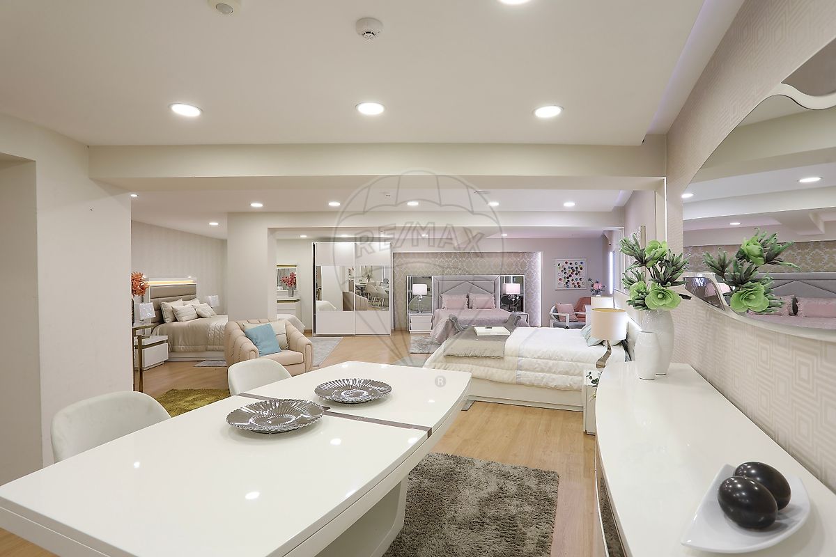 listing 125911054-1098 picture-0