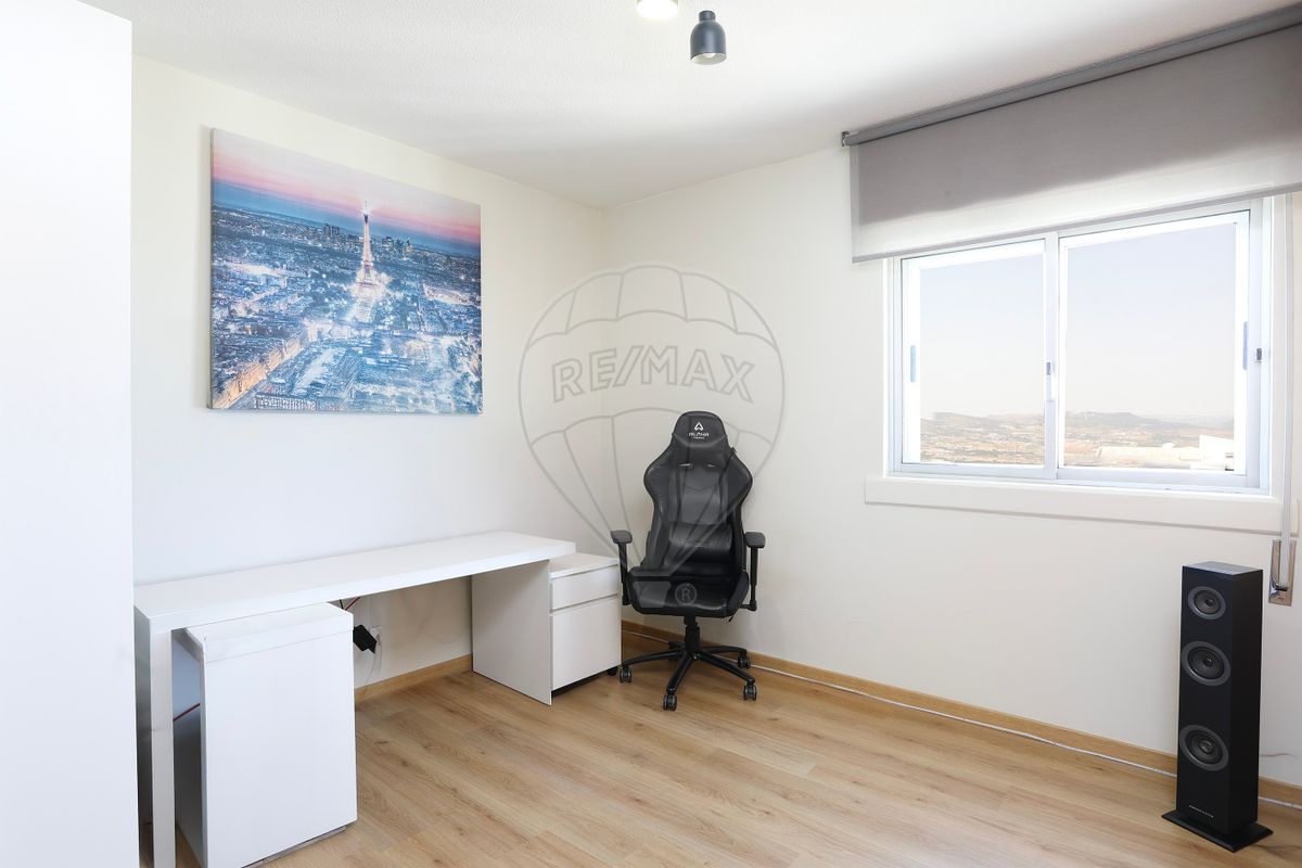 listing 125911059-29 picture-0