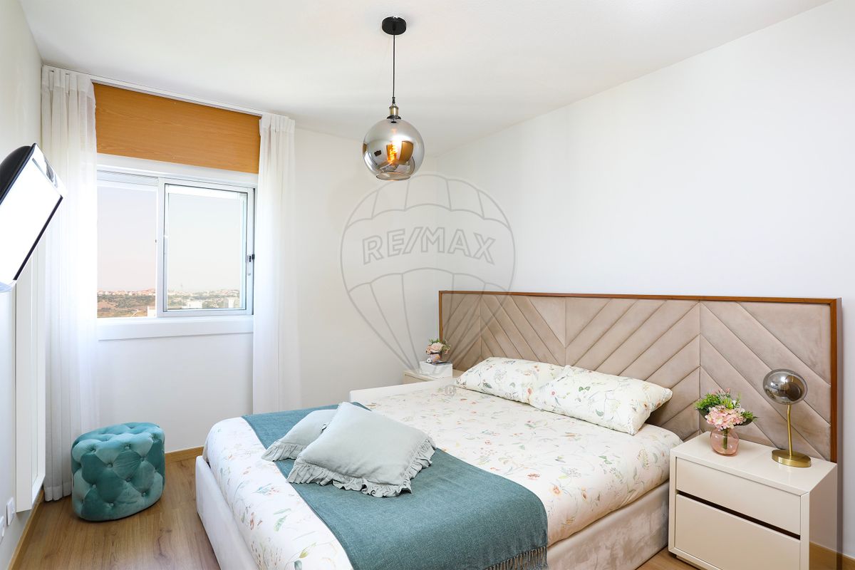 listing 125911059-29 picture-0