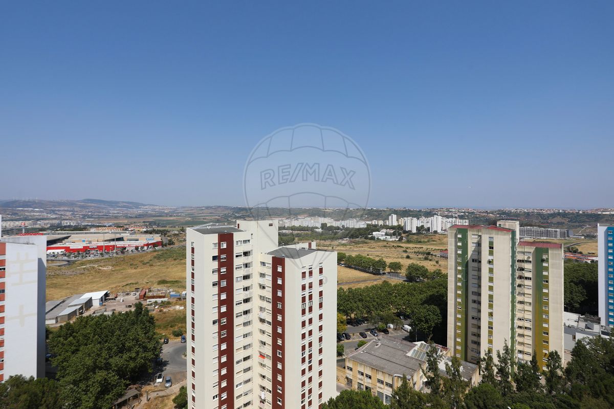 listing 125911059-29 picture-0