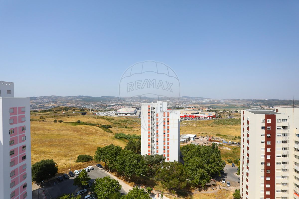 listing 125911059-29 picture-0