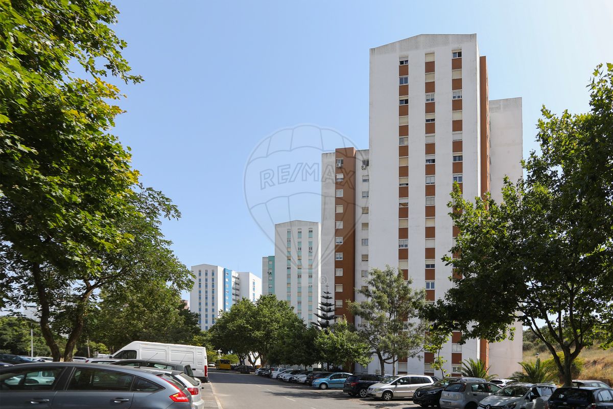 listing 125911059-29 picture-0