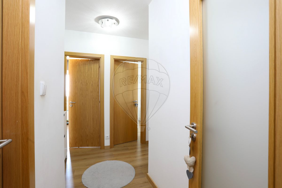 listing 125911059-29 picture-0