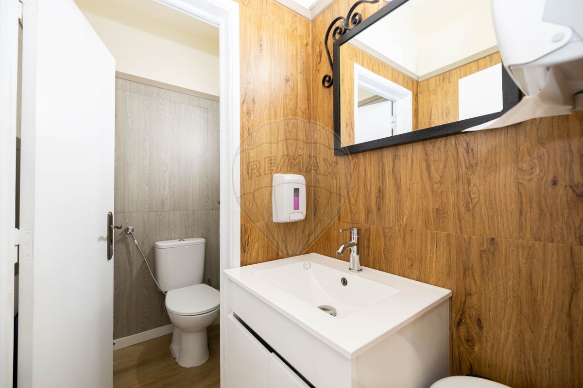 listing 125911086-7 picture-0