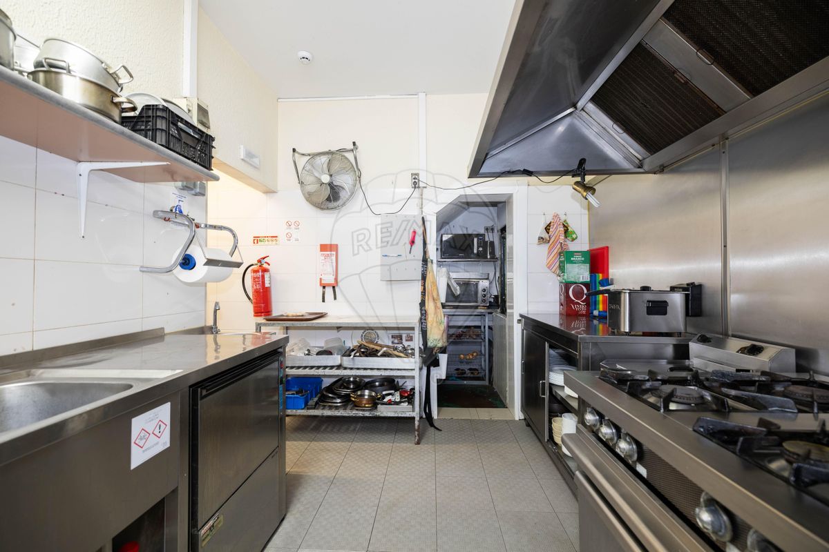 listing 125911086-7 picture-0