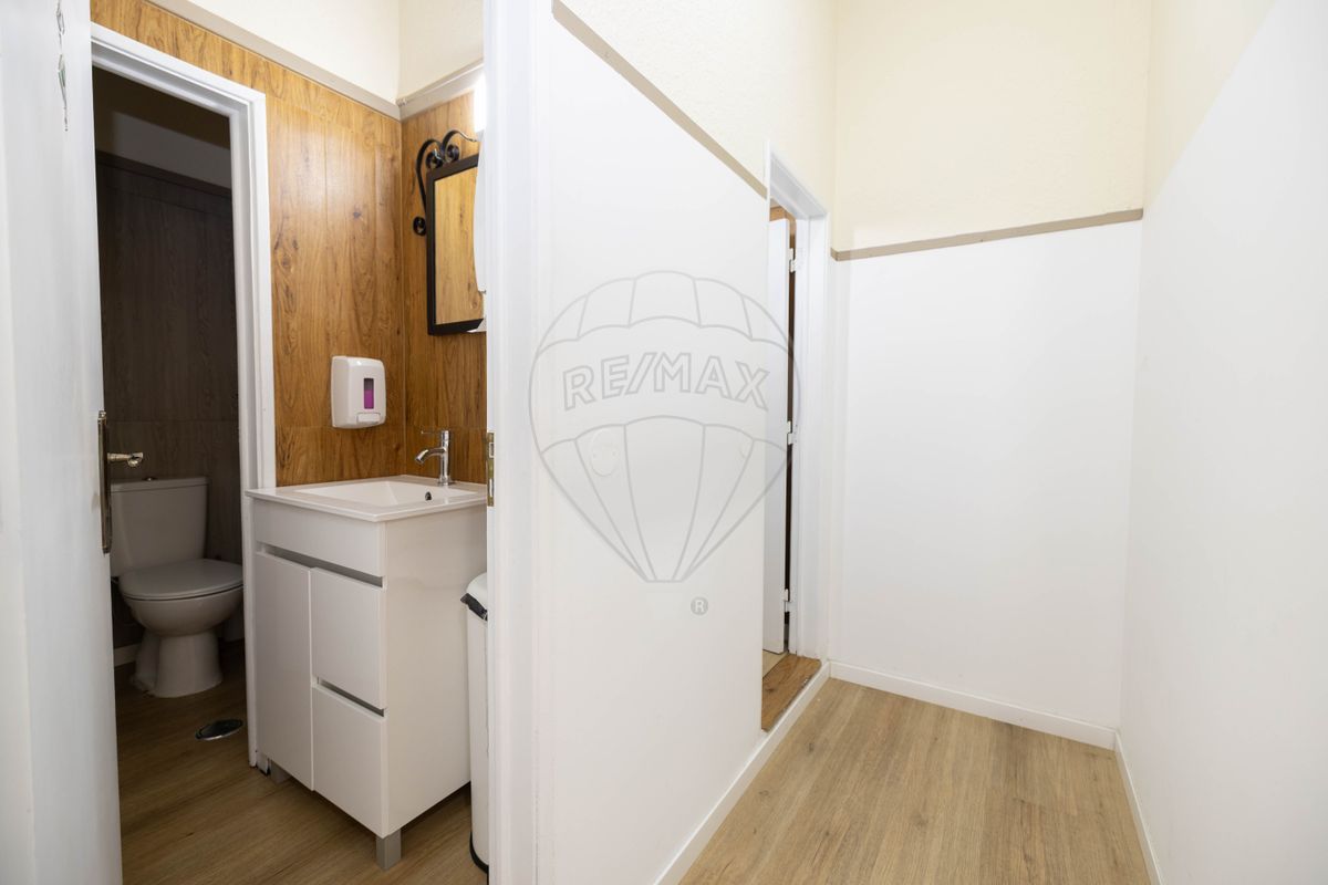 listing 125911086-7 picture-0
