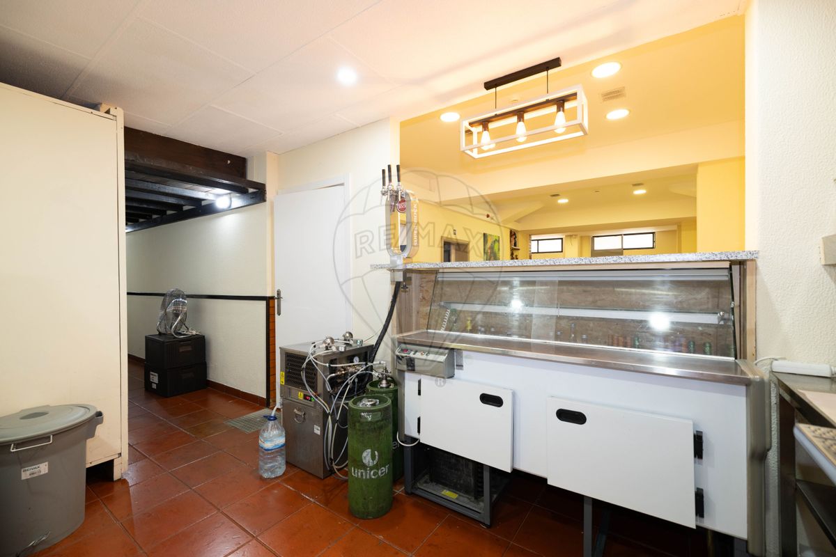 listing 125911086-7 picture-0