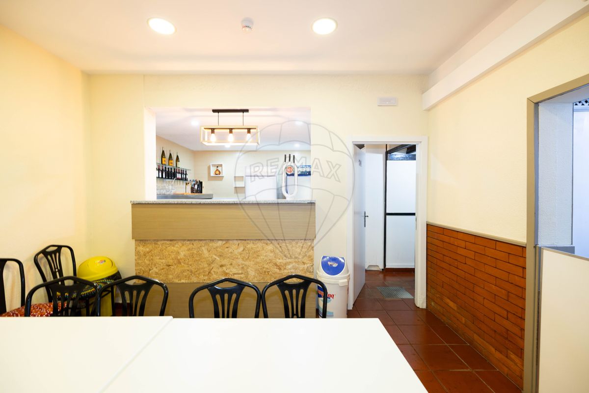 listing 125911086-7 picture-0
