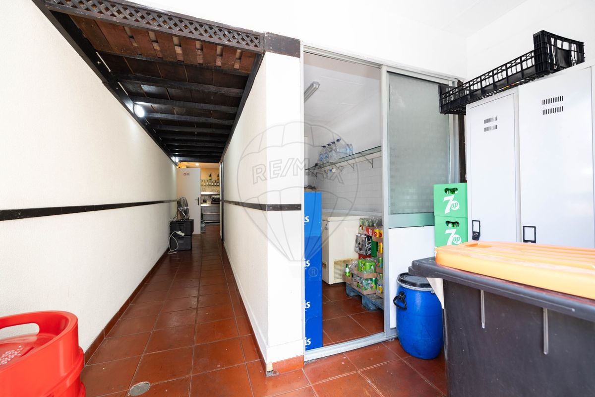 listing 125911086-7 picture-0
