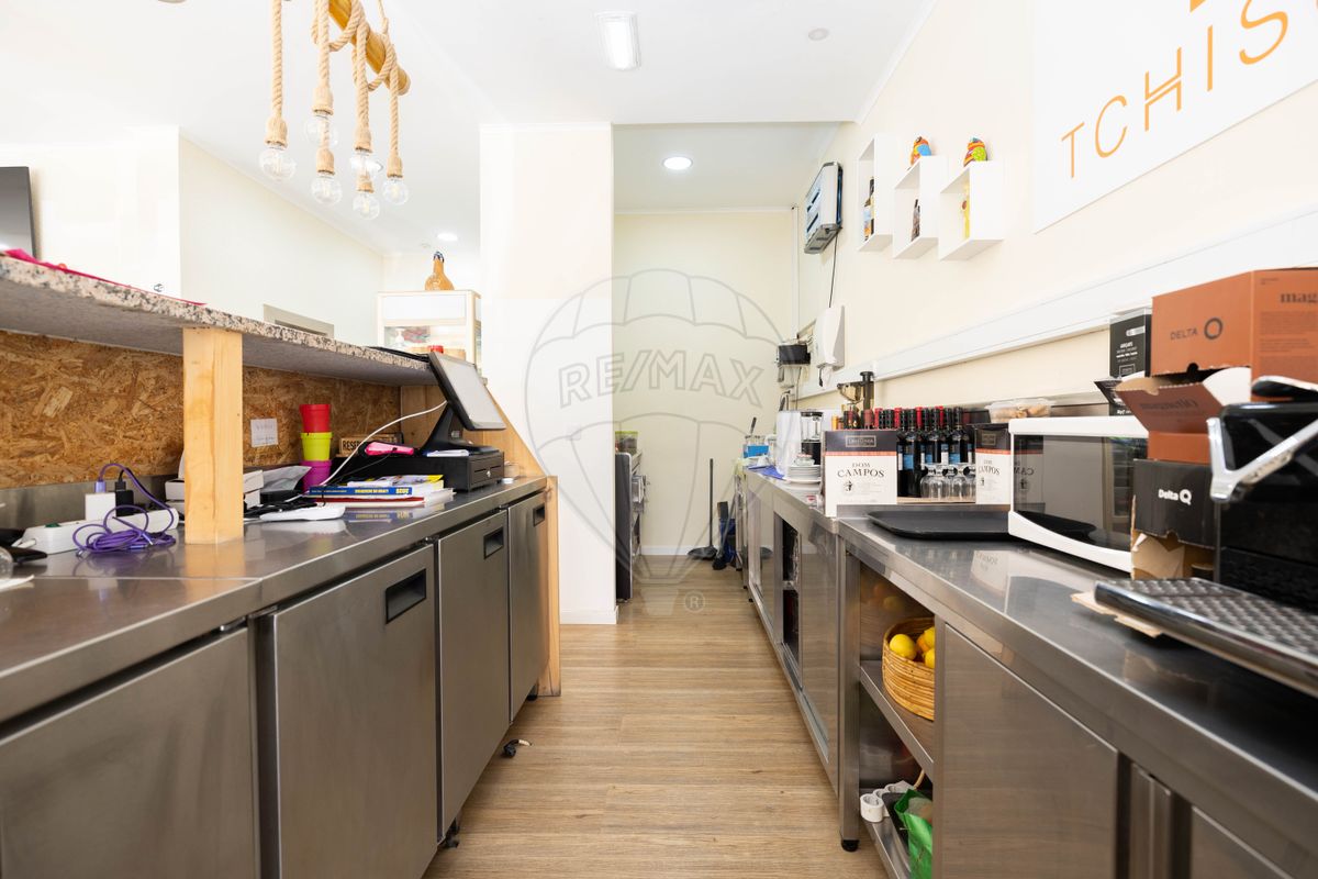 listing 125911086-7 picture-0