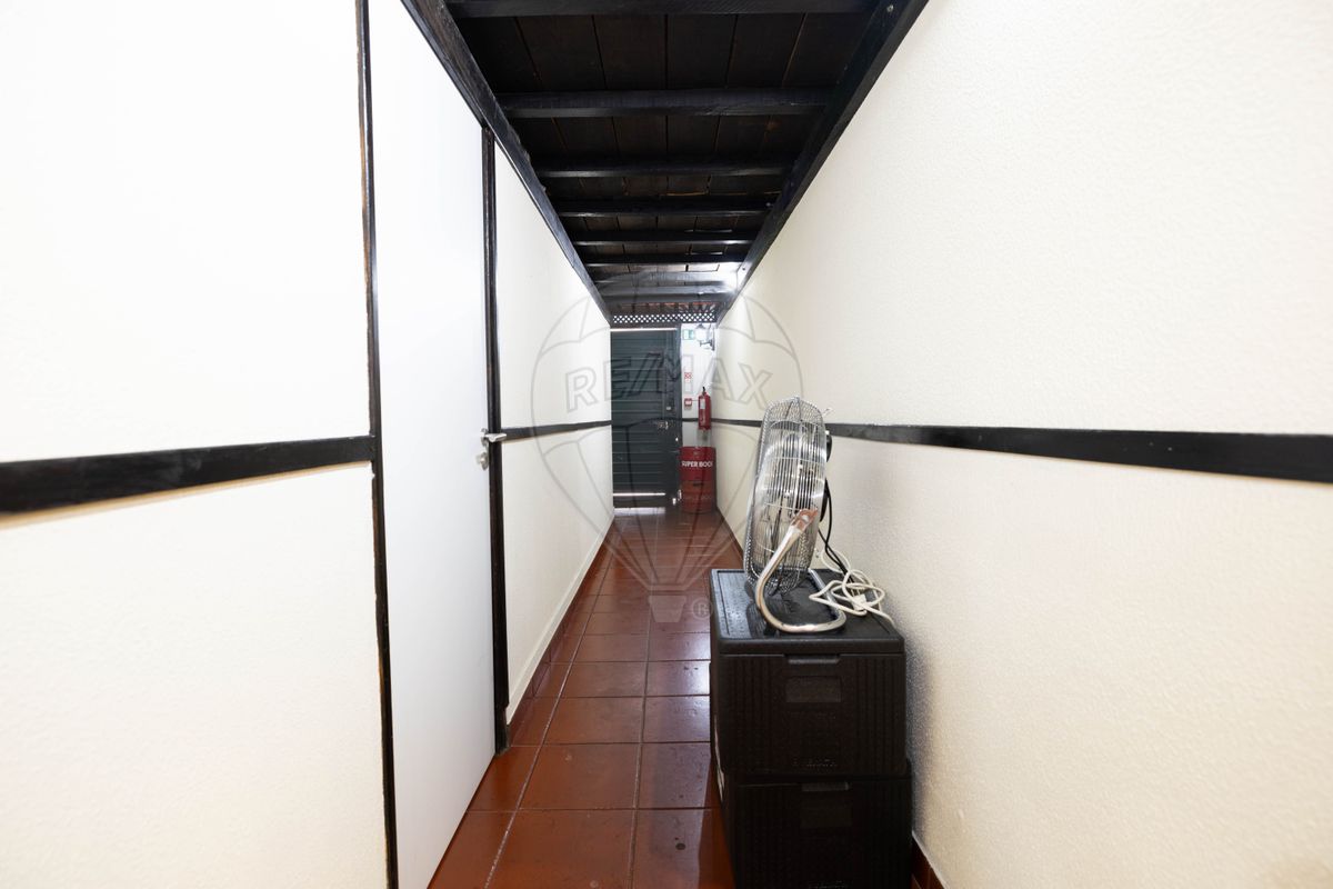 listing 125911086-7 picture-0