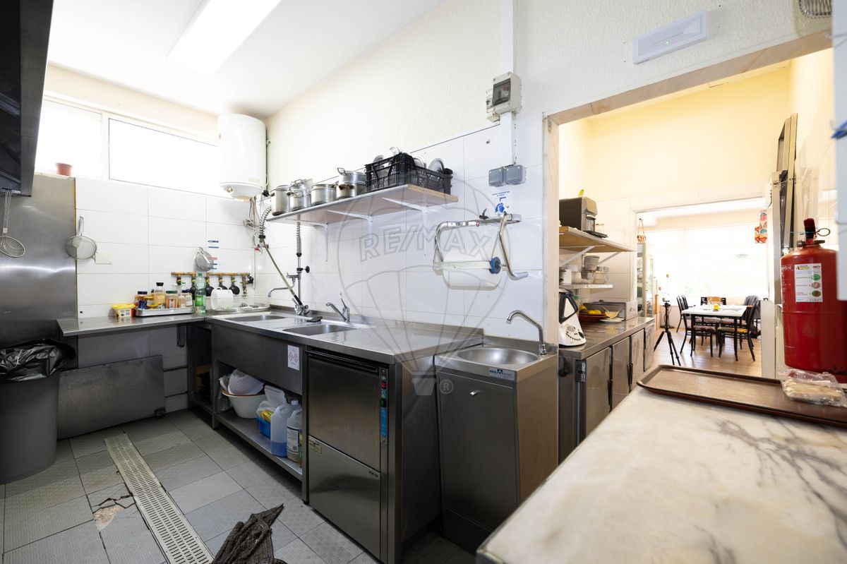 listing 125911086-7 picture-0