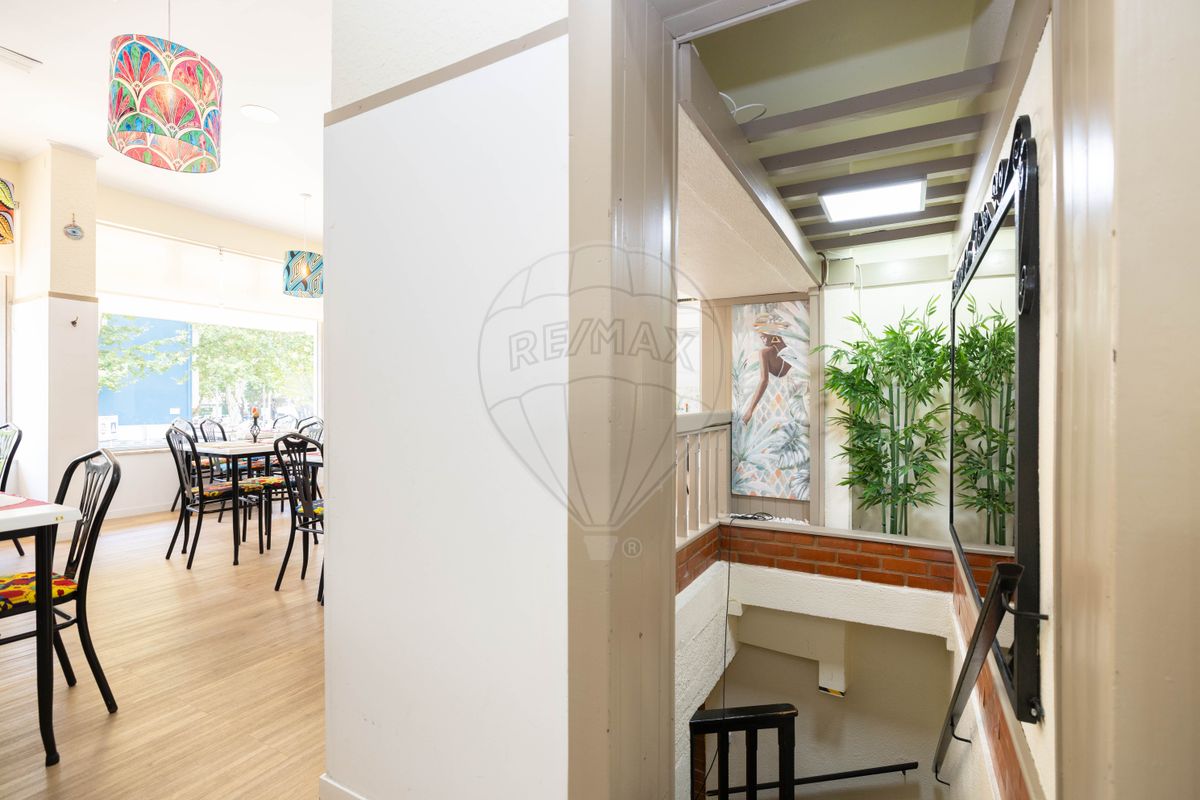 listing 125911086-7 picture-0