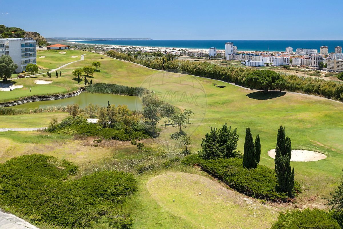 listing 125911054-1092 picture-0