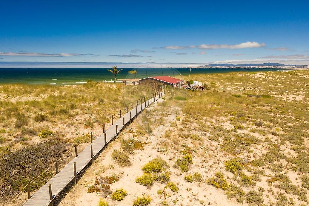 listing 125911054-1091 picture-0