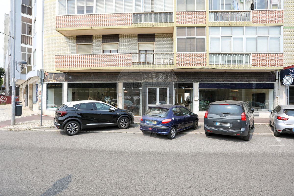 listing 125911054-1094 picture-0