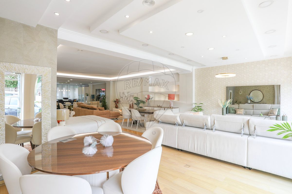 listing 125911054-1094 picture-0
