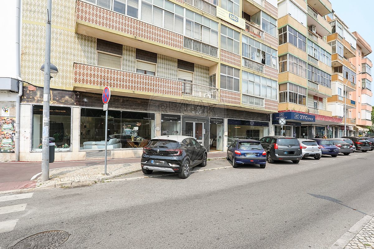 listing 125911054-1094 picture-0