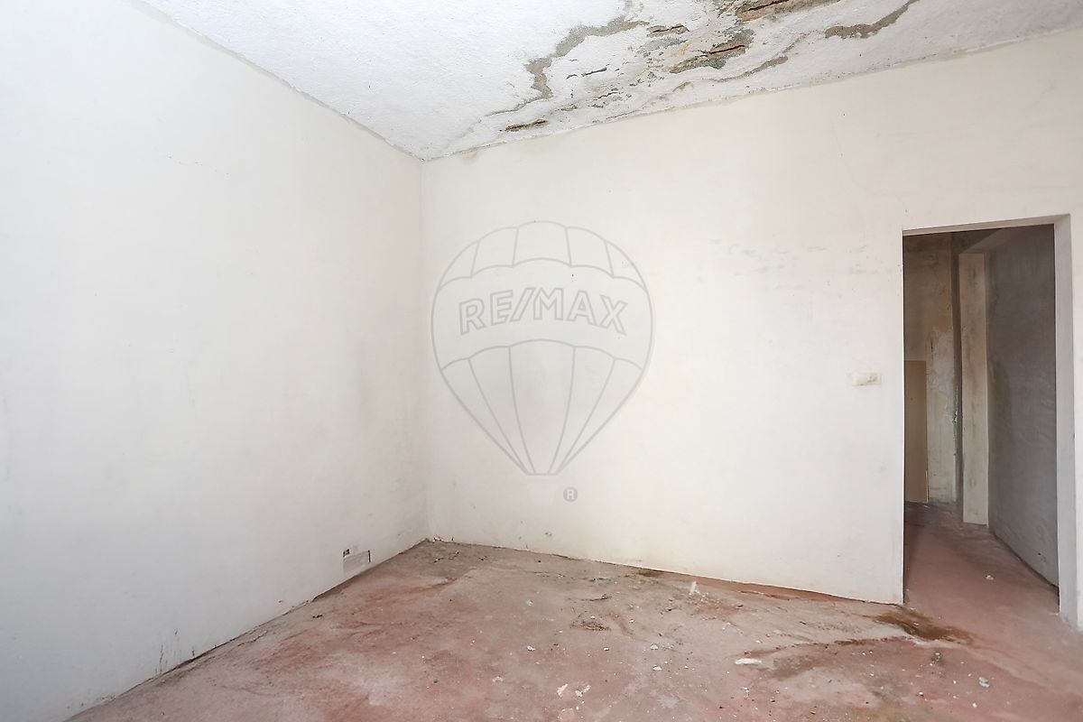 listing 125911054-1099 picture-0